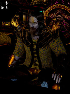 [Jayep]武林 17-20兵神怪坛_18-217