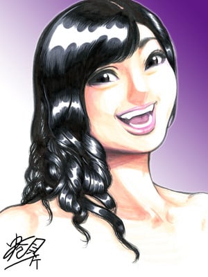 [巻貝一ヶ] 人妻蹂躙島  [DL版]  [战栗的大白菜汉化]_210