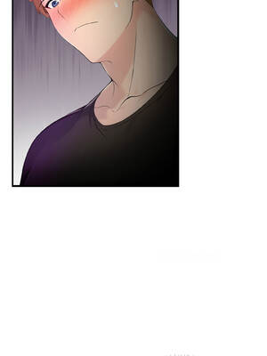 遇見美魔女房東 13-14話_13_02_hnfu