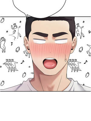 幣轉人生 49-50話_49_04_xqwl