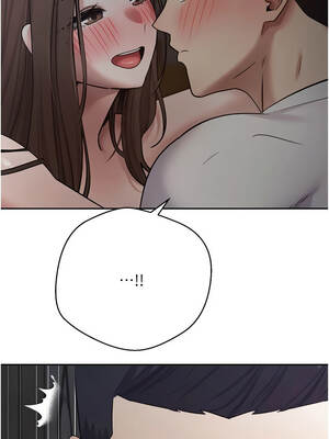 幣轉人生 49-50話_49_13_loyg