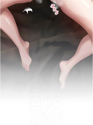 幣轉人生 49-50話_50_05_omel