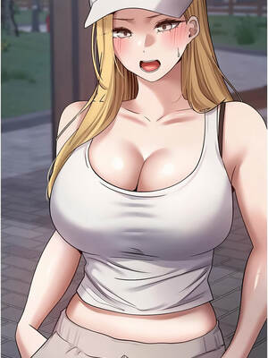 幣轉人生 49-50話_50_06_idrm