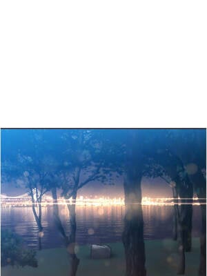 暴君會長的嬌媳們 16-17話_16_11_yann