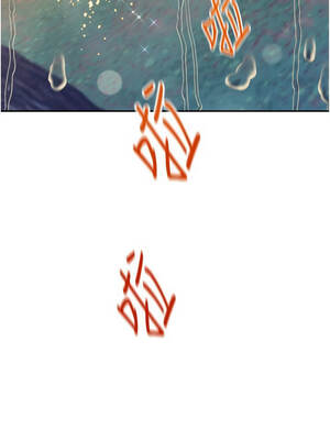 暴君會長的嬌媳們 16-17話_16_16_ajoc