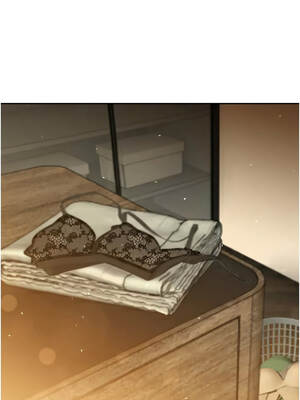 暴君會長的嬌媳們 16-17話_17_07_yadk