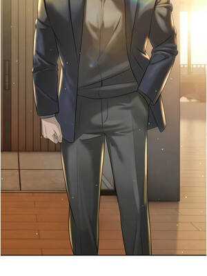 暴君會長的嬌媳們 16-17話_17_17_iiix