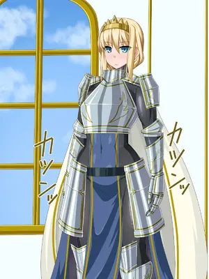 [HINJYAKU] 気になっていた女の子が、いつのまにかキモブタ男のオチ○ポ穴に作り変えられていた…～異世界英雄召喚洗脳クエスト～ [村长个人汉化]_0004_0004
