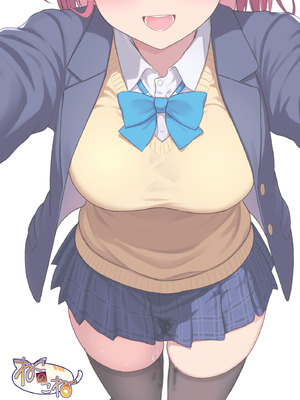 [ねこのこね (タケユウ)] 天然の後輩を開発して中イキが大好きな変態にするまで [DL版]_40