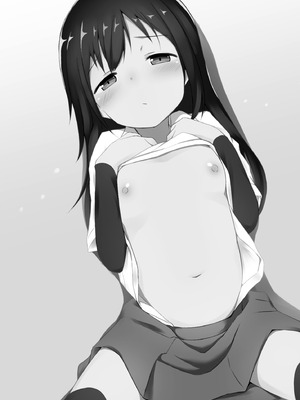 [やしろ屋 (社ちょ)] I to you (艦隊これくしょん -艦これ-) [DL版]_03