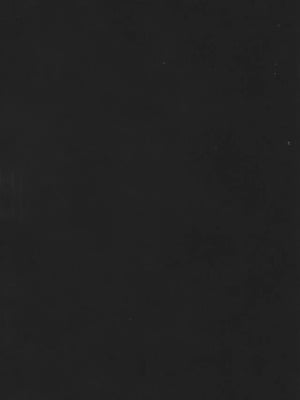 (Arts in Sanity #3) [チョコレートラムネアイス (puya)] Femme Fatale. (アークナイツ) [中国翻訳]_02