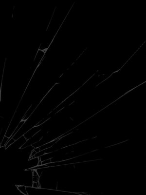 [マルヤマ, 印南イオリ] ハメられた未亡人はPTAを許さない 卷2_161