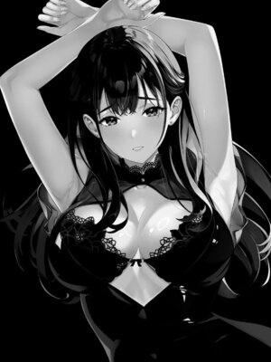 [マルヤマ, 印南イオリ] ハメられた未亡人はPTAを許さない 卷2_164