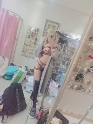 三度_69 - 「#100：圣诞小红帽」_0035