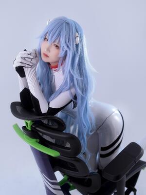 三度_69 - 「#100：圣诞小红帽」_0036