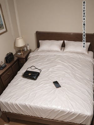 [溶洞里的毛毛虫]-老婆的怪癖 1 [AI Generated]_014_9