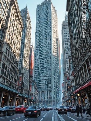 [溶洞里的毛毛虫]-老婆的怪癖 1 [AI Generated]_396_390