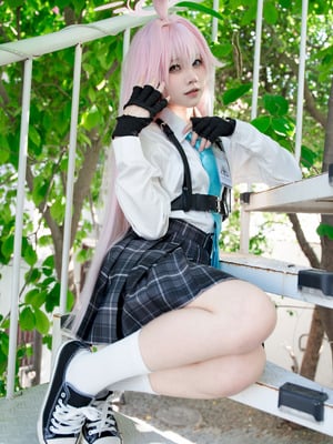 清水凪 小鸟游星野_02