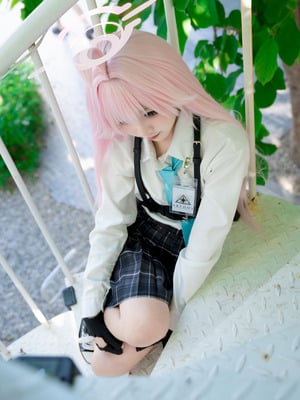 清水凪 小鸟游星野_04