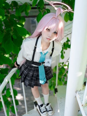 清水凪 小鸟游星野_05