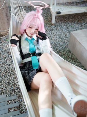 清水凪 小鸟游星野_06