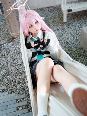 清水凪 小鸟游星野_07