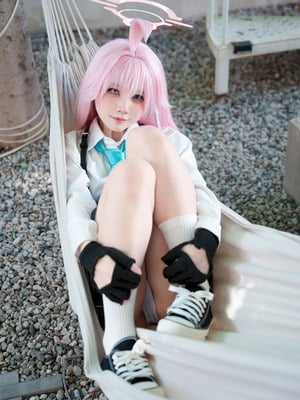 清水凪 小鸟游星野_08