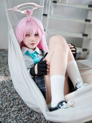 清水凪 小鸟游星野_09