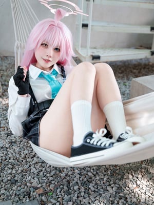 清水凪 小鸟游星野_10