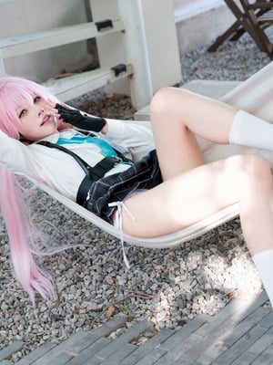 清水凪 小鸟游星野_12