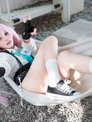 清水凪 小鸟游星野_14