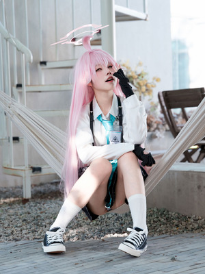 清水凪 小鸟游星野_16