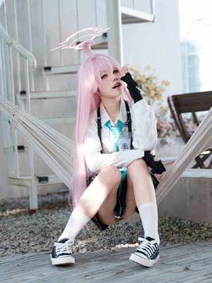 清水凪 小鸟游星野_17