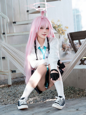 清水凪 小鸟游星野_19