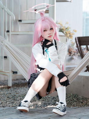 清水凪 小鸟游星野_20