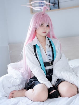 清水凪 小鸟游星野_85