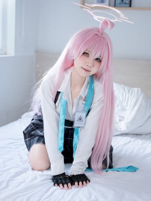 清水凪 小鸟游星野_87