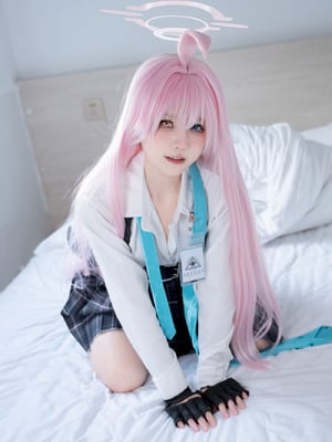 清水凪 小鸟游星野_88