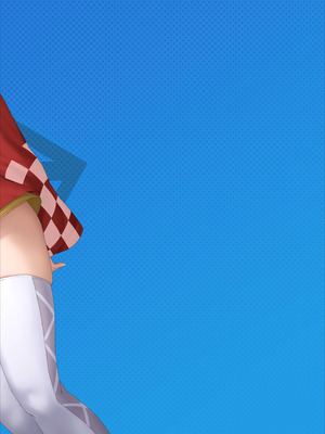 [ほるもんカレー (鳶村、温野りょく、アメちゃ)] 学園アイドルマスター褌合同2 (学園アイドルマスター) [DL版]_26