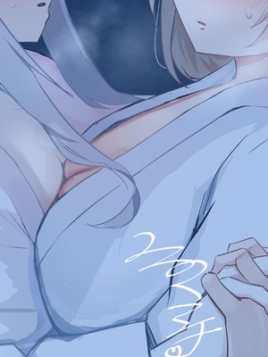 [みちのくランチ (みちのく)] 百伽稜乱 (ブルーアーカイブ) [DL版]_22