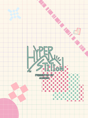 [ハイパーステション (まくりの)] やわらかく、あたたかく (ブルーアーカイブ) [DL版]_22