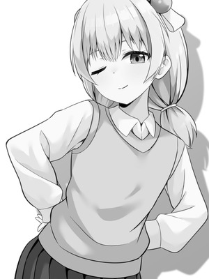 [大海原のさぼてん (cac)] たま先生はかシコい子 [DL版]_20