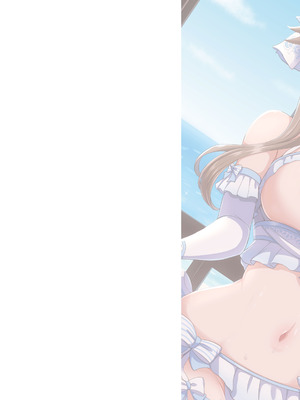 [蜜柑電車 (ダンdann)] Maria's Vows (アイドルマスター ミリオンライブ!) [DL版]_26