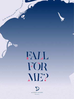 [MOONPIE FACTORY (KUUTAMO)] FALL FOR ME？ (ブルーアーカイブ) [中国語] [DL版]_37