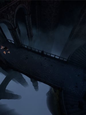 [すみやお] 中出しMP回復マン 種付けダンジョン編 第七章 [落羽杉个人汉化]_134