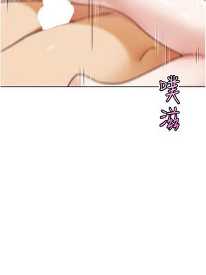 G鬥吧!真人肉搏王 29-30話_29_10_fflk