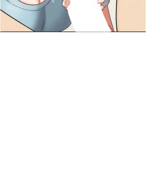 G鬥吧!真人肉搏王 29-30話_30_03_gidq