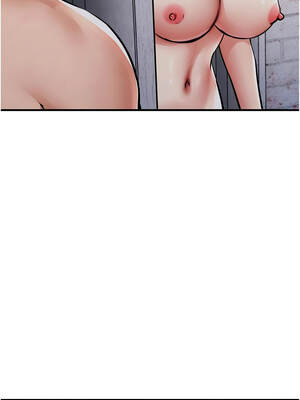 衣錦還鄉 23-24話_23_04_cyfg