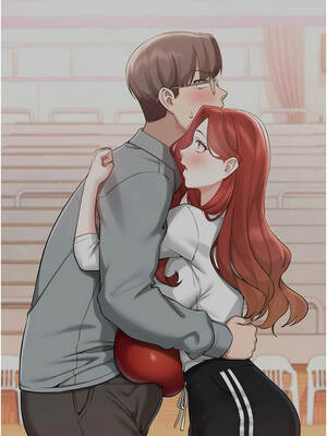校園成人禮 14-15話_15_15_gglu