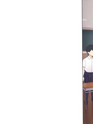 [飛鳥しのざき] 最近発育のいいクラスメートの彼女を中出し懇願するまでNTR調教して孕ませる [中文翻译][机器翻译]_001